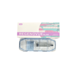 REGENOVUE GLAM Body filler 10 ML