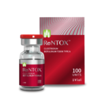 ReNTox 100 units