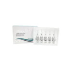 Recell PDRN Skin Boosters
