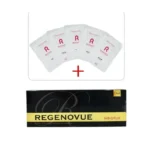 Regenovue SUB-Q Plus