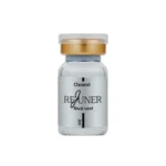 Rejuner Black Label 2ml*5vial