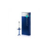 Rejuran S Acne Scar Treatment