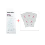 Revolax SUB-Q with lidocaine