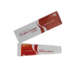 S Cain Cream 30g 10.56%
