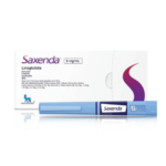 Saxenda (6mg/ml)