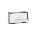 Snow Flower Bloom  (TIME BRIDGE VIAL)