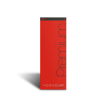 The Chaeum Premium NO.2