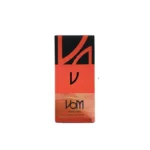 VOM V (2 syringes) Dermal Filler