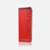 The Chaeum Premium 2