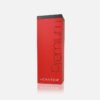 The Chaeum Premium - Image 3