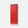 The Chaeum Premium - Image 4