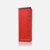 The Chaeum Premium - Image 5