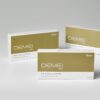 DEMEI PN SOLUTION - Image 3