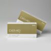 DEMEI PN SOLUTION - Image 8