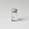 Demei Shine Booster - Image 3