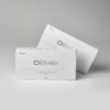 Demei Shine Booster - Image 4