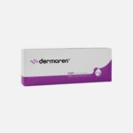 Dermaren Fine