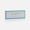 ELASTY - Image 3