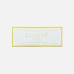 ELASTY F plus