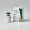 Ex-Tox - Image 3