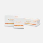 FeelSoft - 22g x 50mm