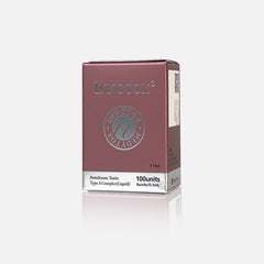 Innotox_100_Units_small