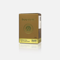 Innotox_50_Units_small