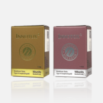 Innotox 50 / 100 Units