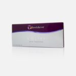 Juvederm Volift