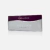 Juvederm - Image 4