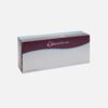 Juvederm - Image 5