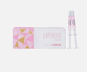 Lapuroon Aurora Super PDRN