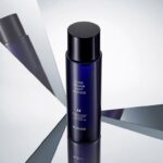 M_CURIE Core Power First Essence