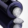 M_CURIE Core Power  Serum - Image 4