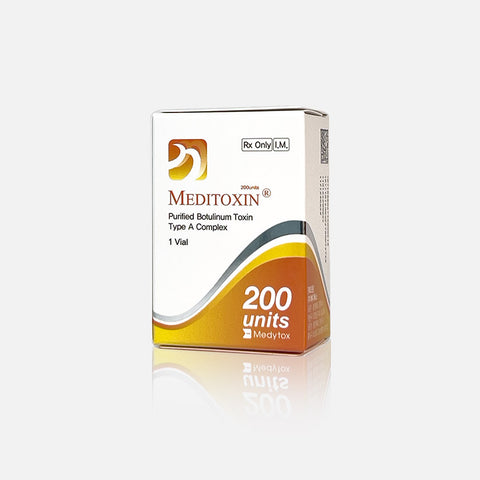 Meditoxin_200_Units_box