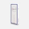 Meline Pure Volume - Image 2