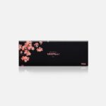 Misfill+ Volume
