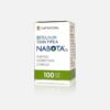 Nabota 100u