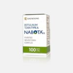 Nabota 100 Units