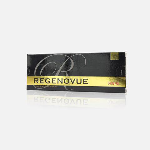 Regenovue PLUS