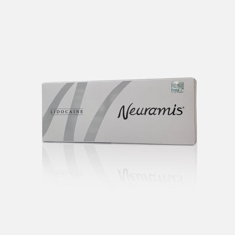 Neuramis_Lido
