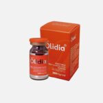 Olidia PLLA