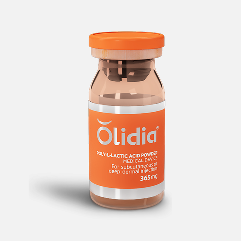 Olidia PLLA Ampoule