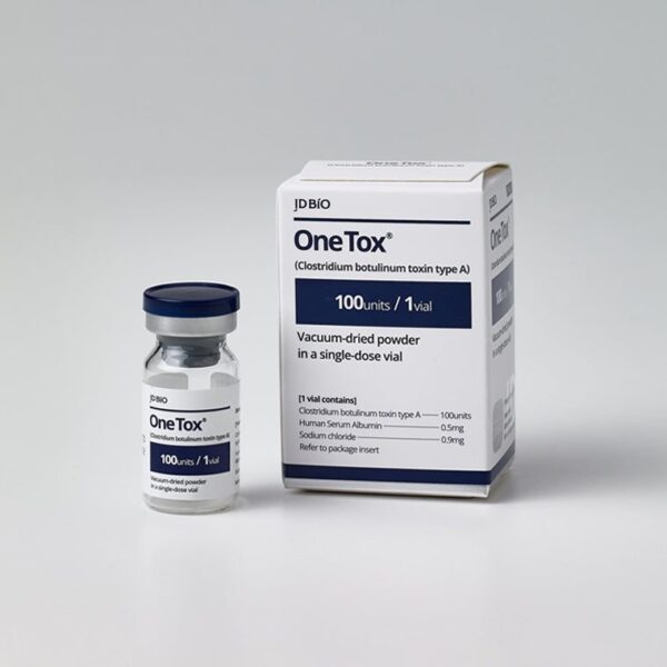 One Tox - Image 4