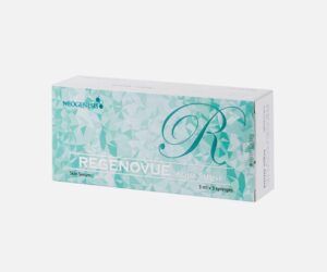 Regenovue Aqua Shine