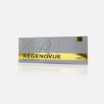 Regenovue DEEP