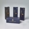 Rejeunesse Deep - Image 3