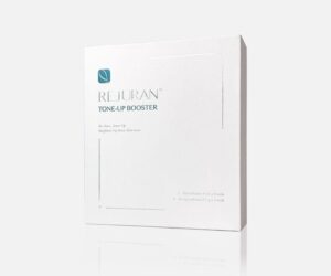 Rejuran Tone-Up Booster