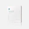 Rejuran Tone-Up Booster - Image 2