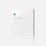 Rejuran Tone-Up Booster